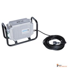 webermt/Weber MT_235251